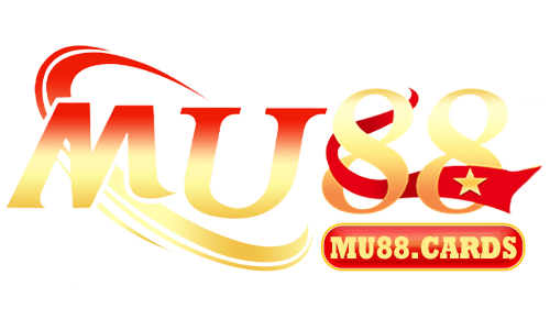 https://georgfvcab-sp.ru.com/
